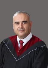 Wajdy Al-Awaida